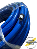 TUBO MULTISTRATO “APE” COIBENTATO RIVESTITO ISOLATO 16, 20, 26, 32 ROTOLO