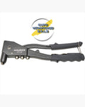 Rivettatrice Professionale Maurer Plus