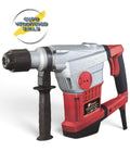 TASSELLATORE 1250 W TOOLER