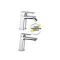MISCELATORE MONOFORO NOVE CON SCARICO AUTOMATICO 1"1/4 PAINI